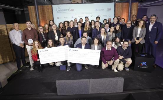 JMR final connect up 2024 1. MOREY _23.jpg